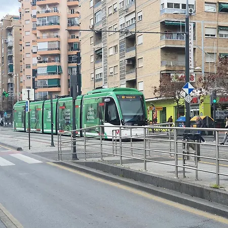 Apartamento en Fontiveros-2